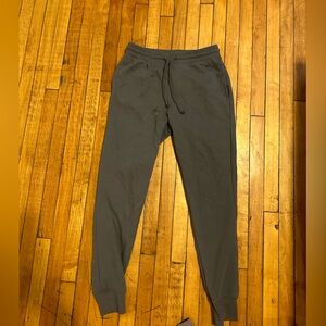 Sweatpants